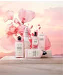 香水 ロクシタン loccitane フルール...の詳細画像3