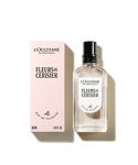 香水 ロクシタン loccitane フルール...の詳細画像1
