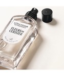 香水 ロクシタン loccitane フルール...の詳細画像2