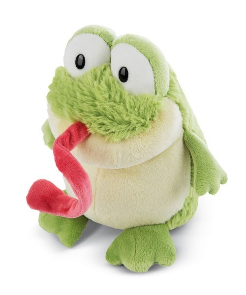ぽんたん。　【フロッグ ニコ】25cm、35cm、50cm 3点セット 000000021115-01.jpg?t=