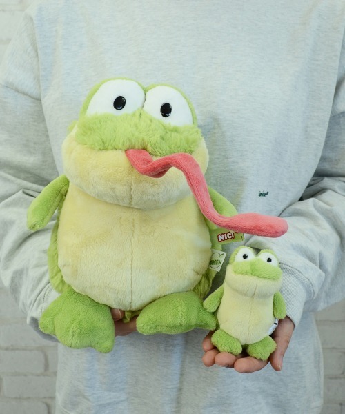 NICI カエル　80cm 41nuqkLQdCL.jpg_BO30,255,255,