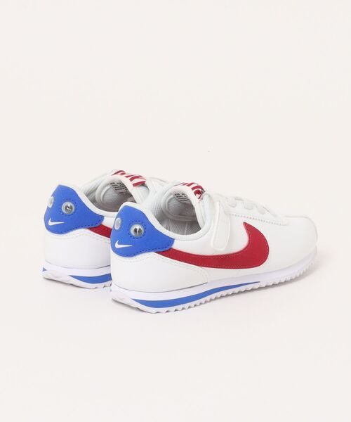 nike コルテッツ キッズのおすすめ人気商品一覧 通販 - Yahoo