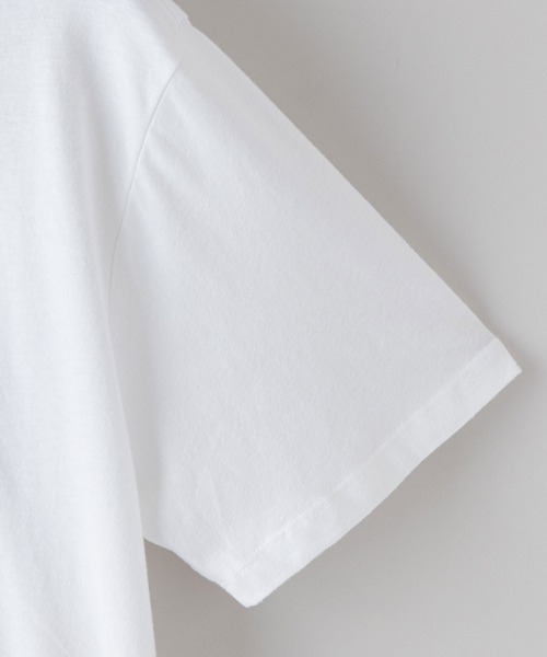「THE NORTH FACE」 半袖Tシャツ MEDIUM ブラック メンズ