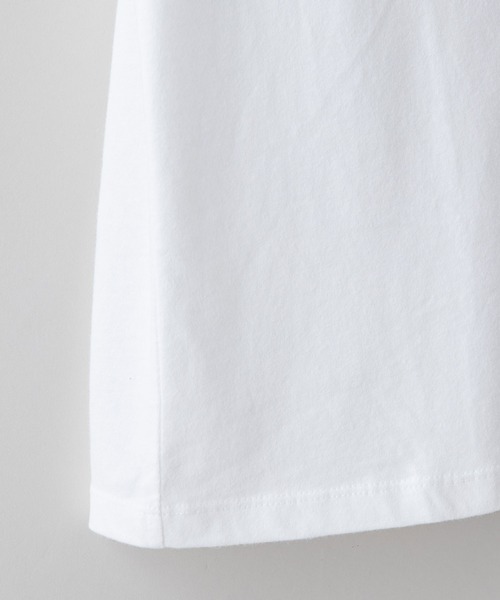 「THE NORTH FACE」 半袖Tシャツ MEDIUM ブラック メンズ