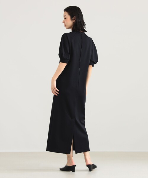 Demi-Luxe BEAMS（デミルクス ビームス） ワンピース 「1/9再値下げ