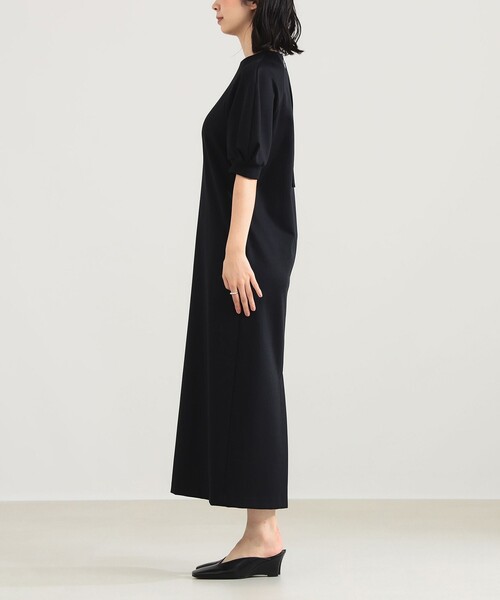 Demi-Luxe BEAMS（デミルクス ビームス） ワンピース 「1/9再値下げ