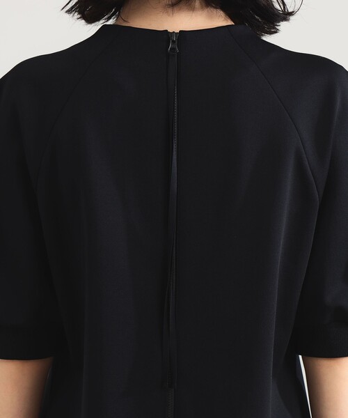 Demi-Luxe BEAMS（デミルクス ビームス） ワンピース 「1/9再値下げ