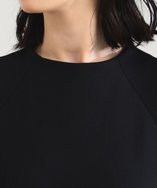 Demi-Luxe BEAMS（デミルクス ビームス） ワンピース 「1/9再値下げ