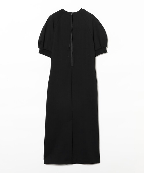 Demi-Luxe BEAMS（デミルクス ビームス） ワンピース 「10/2値下げ」AK