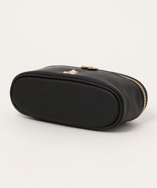 MARY QUANT ポーチ9点セット MARY QUANT ポーチ9点セット - メルカリ