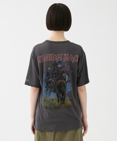 beautiful people Tシャツ・カットソー レディース beautiful people（ビューティフルピープル） tシャツ beautiful