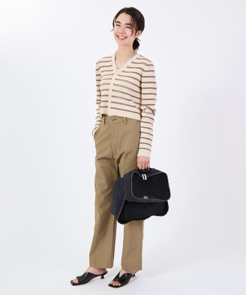 【LeSportsac】旅行パッキングセット PACKING POUCH SET｜ポーチ｜ポーチ/アクセサリー