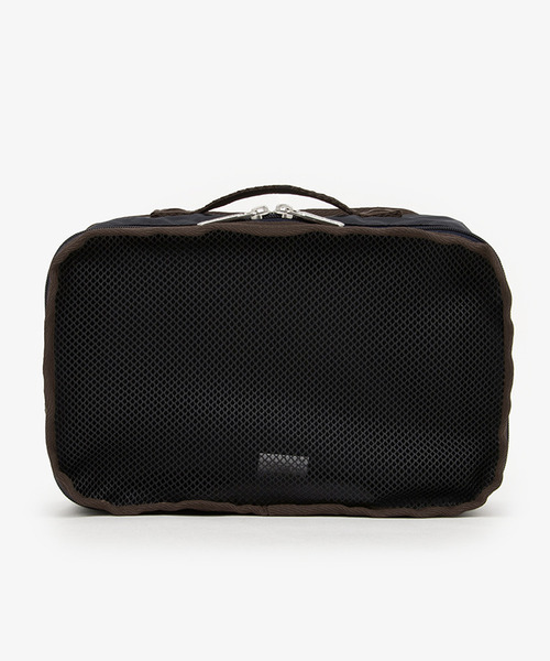 【LeSportsac】旅行パッキングセット PACKING POUCH SET｜ポーチ｜ポーチ/アクセサリー