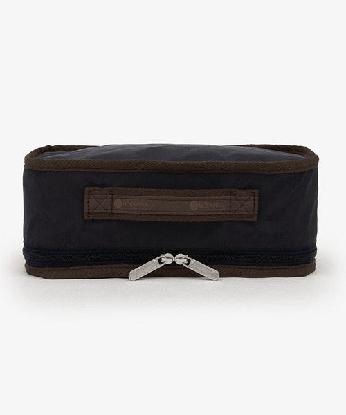 【LeSportsac】旅行パッキングセット PACKING POUCH SET｜ポーチ｜ポーチ/アクセサリー
