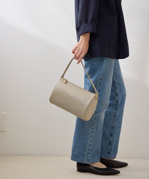 gemeil ショルダーバッグ バッグ 3WAYエッグショルダーバッグ（CE-1598