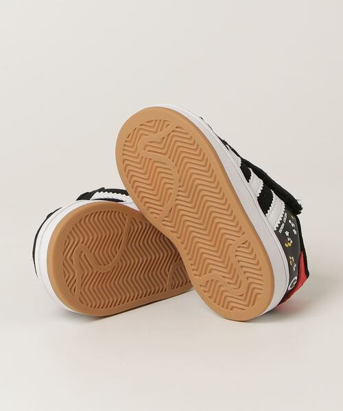 Disney（ディズニー） アディダス adidas スニーカー アディダス