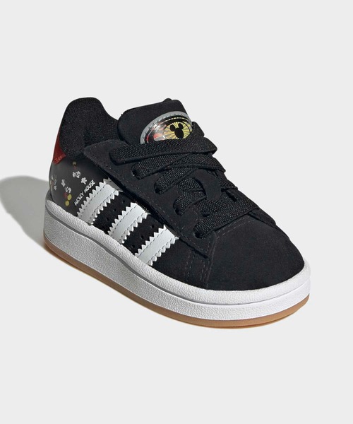 Adidas ミッキー スニーカーのおすすめ人気商品一覧 通販