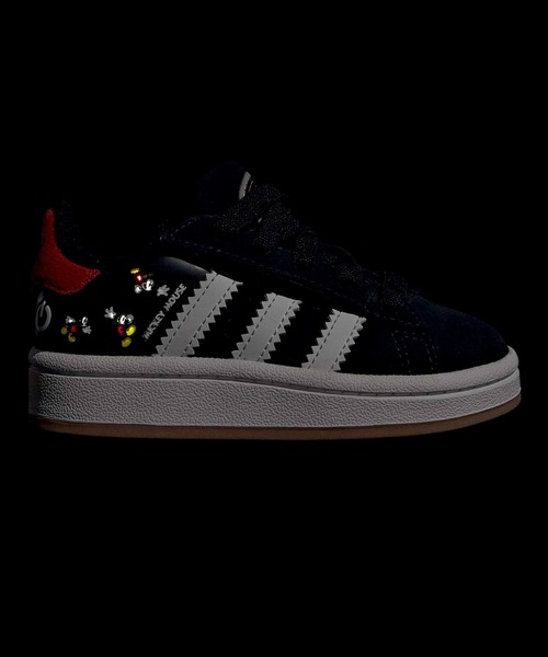 ミッキーマウス 激レア　ランプ 黒色シェード ミッキーマウス 激レア ランプ 黒色シェード ミッキーマウス 激