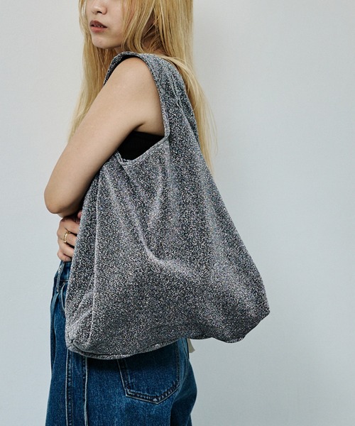 コットンハウス・アヤ　トートバック　未使用 コットンハウス・アヤ トートバック 未使用 2026年最新】Yahoo