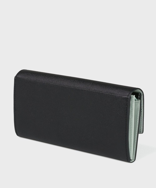 Paul Smith（ポール・スミス） 財布 ラブレター 長財布 / 555423 W091