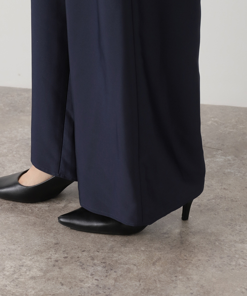 SLOBE IENA
ダブルループビッグラペルショートコート SLOBE IENA】 こんばんは🌙 【Levi's/リーバイス】SLOBE別注