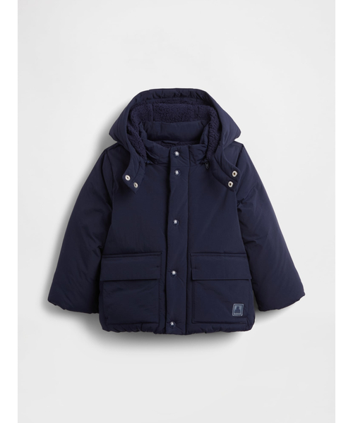 ZOZOTOWN Yahoo!店 - ジャケット/アウター｜Yahoo!ショッピング