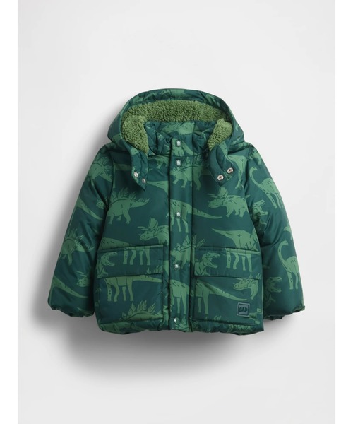 極美品✨ウォルツバイビームスデザイン セットアップ スーツ チェック