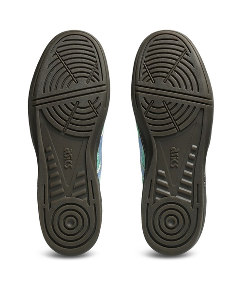 ASICS（アシックス） スニーカー SKYHAND OG / スカイハンド オージー