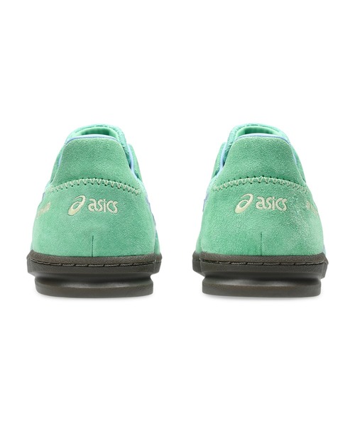 ASICS（アシックス） スニーカー SKYHAND OG / スカイハンド オージー 