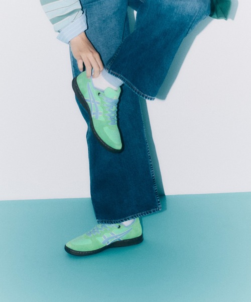 ASICS（アシックス） スニーカー SKYHAND OG / スカイハンド オージー