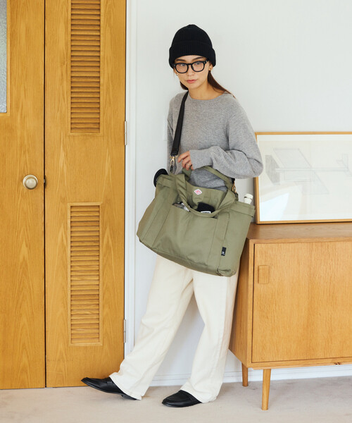 ROOTOTE（ルートート） ショルダーバッグ バッグ OP.STRAP ショルダー
