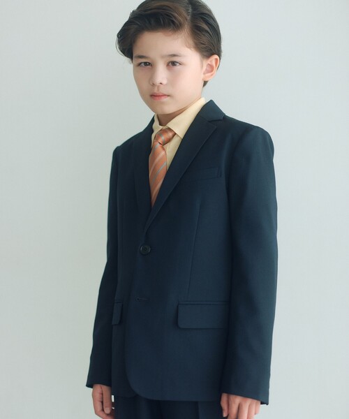 green label relaxing（グリーンレーベルリラクシング） フォーマル