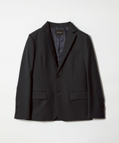 green label relaxing（グリーンレーベルリラクシング） フォーマル