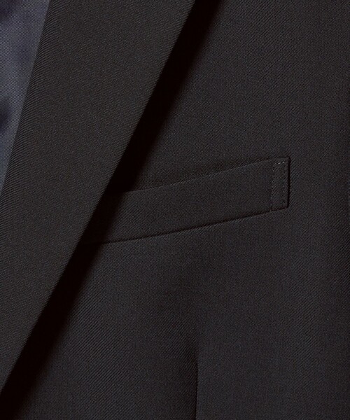 green label relaxing（グリーンレーベルリラクシング） フォーマル