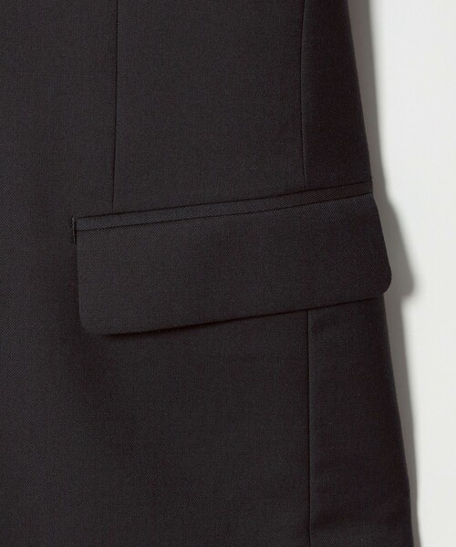 green label relaxing（グリーンレーベルリラクシング） フォーマル