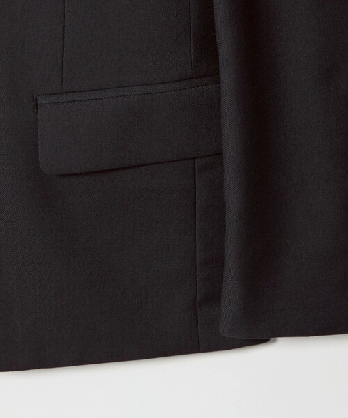 green label relaxing（グリーンレーベルリラクシング） フォーマル