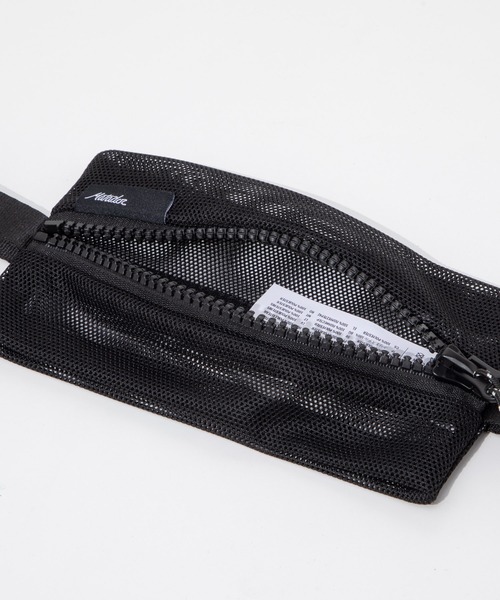 MATADOR（マタドール） ポーチ MATADOR Mesh Organizer Bag Set