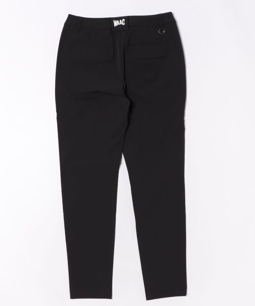スラックス パンツ WOMENS CORDURA 4WAY STRETCH ロングパンツ レディースの画像