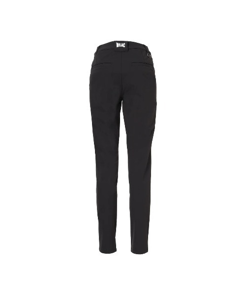 スラックス パンツ WOMENS CORDURA 4WAY STRETCH ロングパンツ レディースの画像