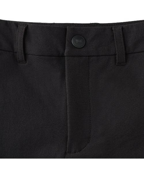 スラックス パンツ WOMENS CORDURA 4WAY STRETCH ロングパンツ レディースの画像