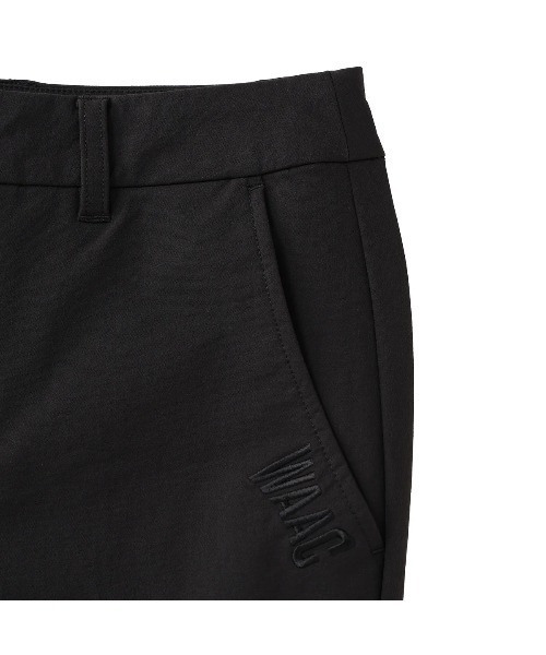 スラックス パンツ WOMENS CORDURA 4WAY STRETCH ロングパンツ レディースの画像