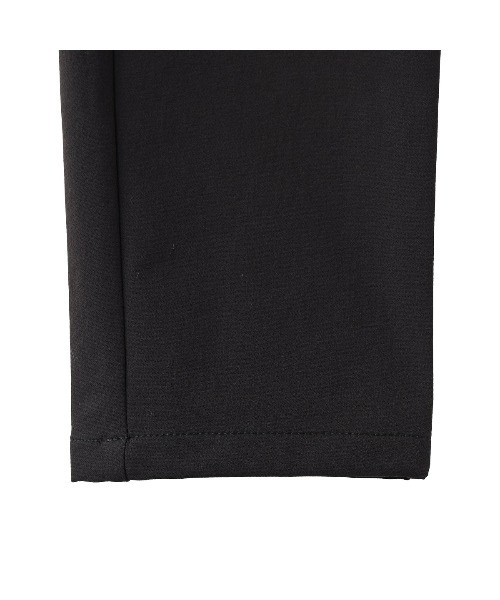 スラックス パンツ WOMENS CORDURA 4WAY STRETCH ロングパンツ レディースの画像