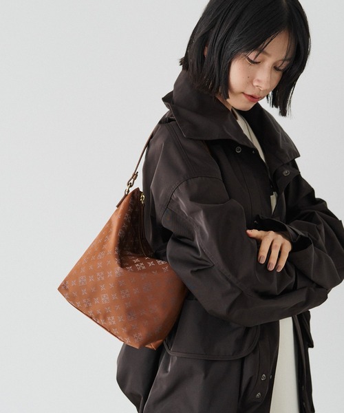 russet（ラシット） ショルダーバッグ バッグ スタンダードミニ