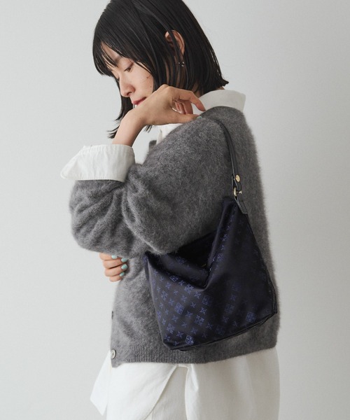 russet（ラシット） ショルダーバッグ バッグ スタンダードミニ