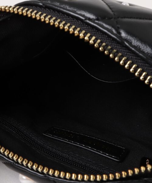 CHARLES ＆ KEITH（チャールズ&キース） ショルダーバッグ バッグ