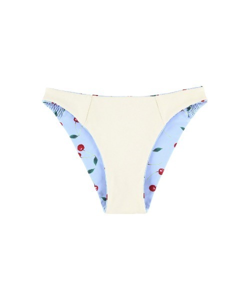 ALEXIA STAM（アリシアスタン） 水着 Shay /リバーシブルBTM