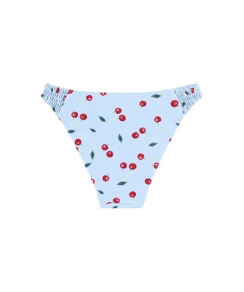 ALEXIA STAM（アリシアスタン） 水着 Shay /リバーシブルBTM