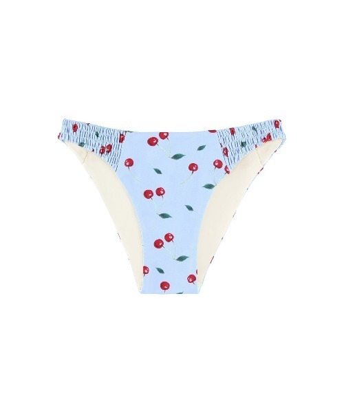 ALEXIA STAM（アリシアスタン） 水着 Shay /リバーシブルBTM