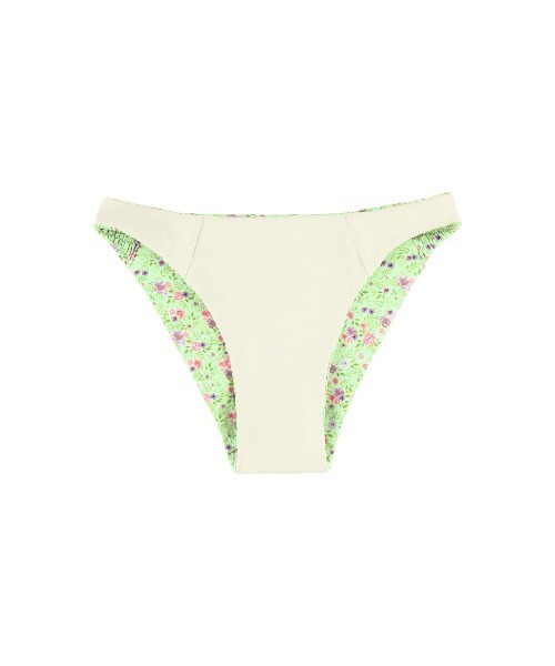 ALEXIA STAM（アリシアスタン） 水着 Shay /リバーシブルBTM