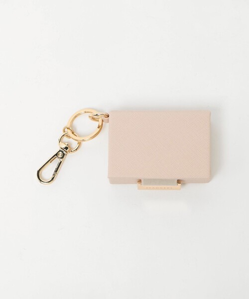 STACKERS（スタッカーズ） 「STACKERS」ナノ ジュエリーボックス